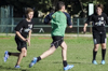 thumb_DSC_9148.JPG